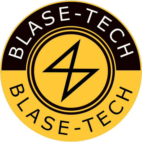 Blase-Tech