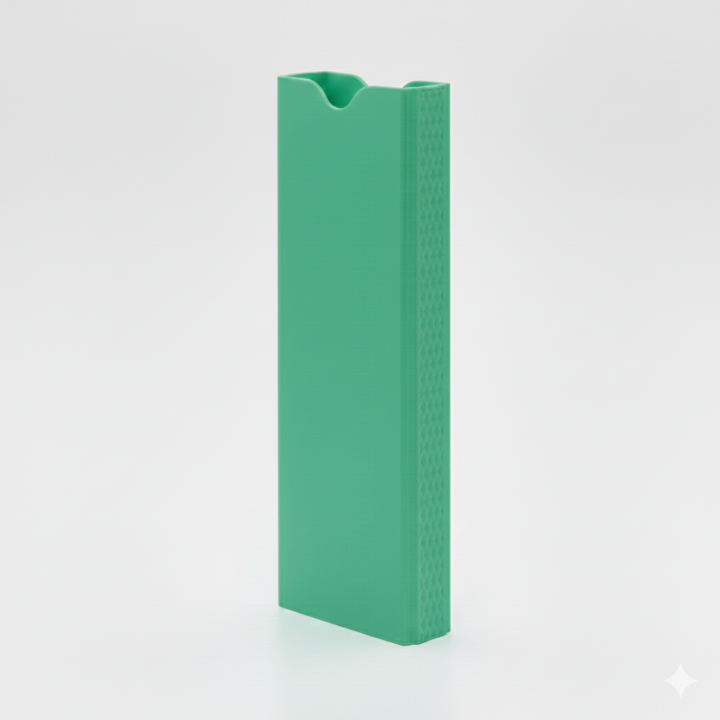 Protective Sleeve for Sparkpedo V1