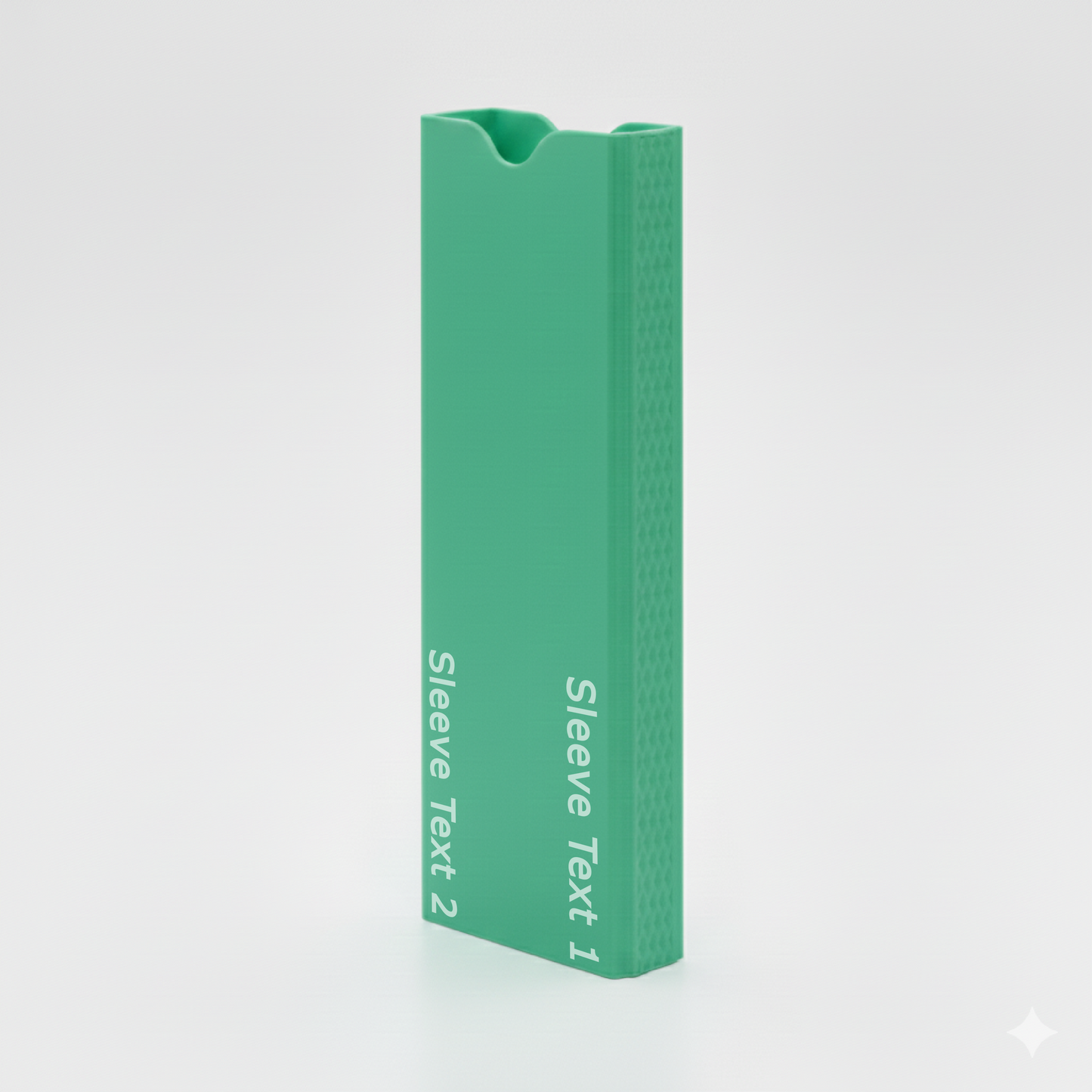 Protective Sleeve for Sparkpedo V1