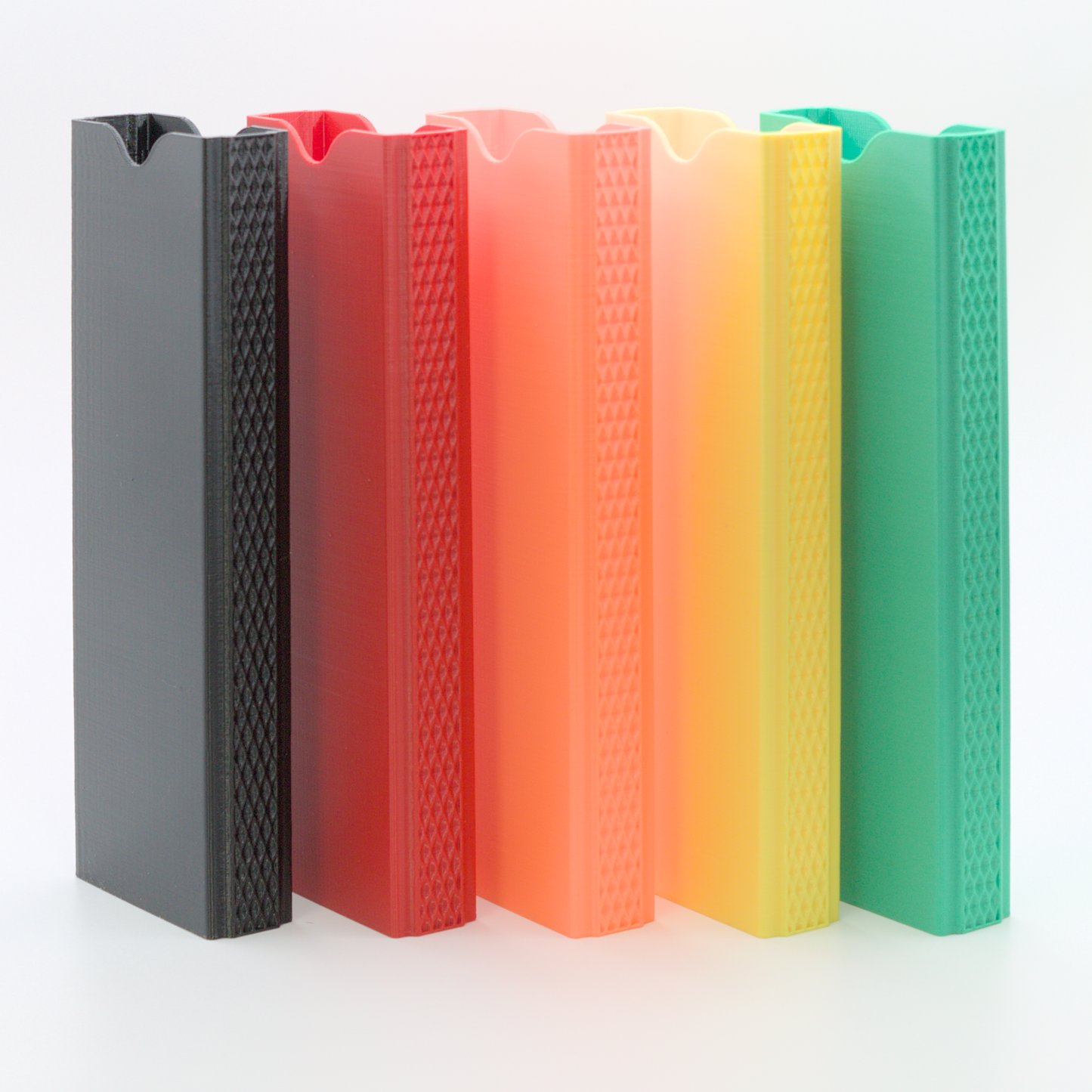 Protective Sleeve for Sparkpedo V1