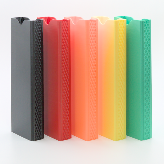 Protective Sleeve for Sparkpedo V1