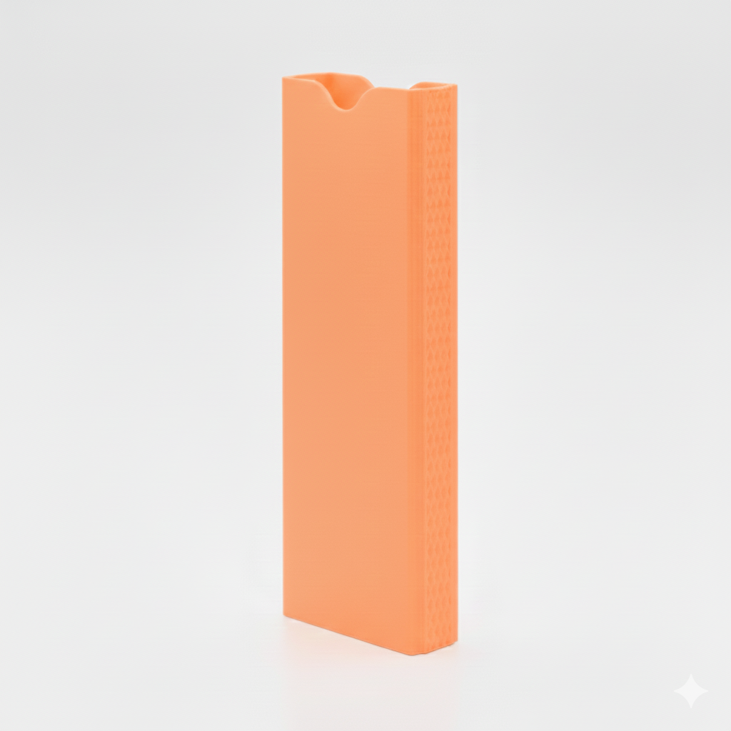 Protective Sleeve for Sparkpedo V1