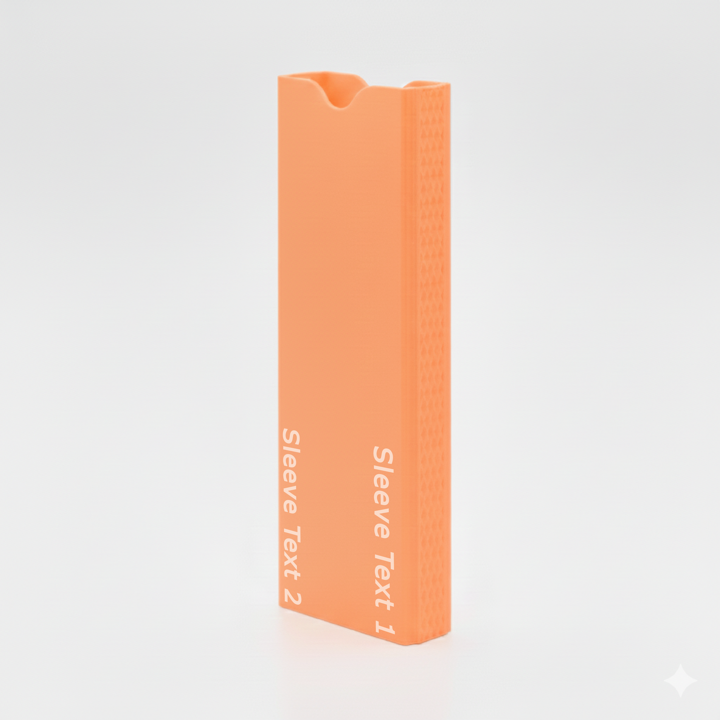 Protective Sleeve for Sparkpedo V1