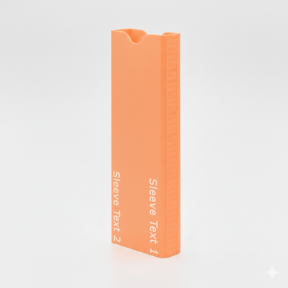 Protective Sleeve for Sparkpedo V1