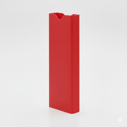 Protective Sleeve for Sparkpedo V1