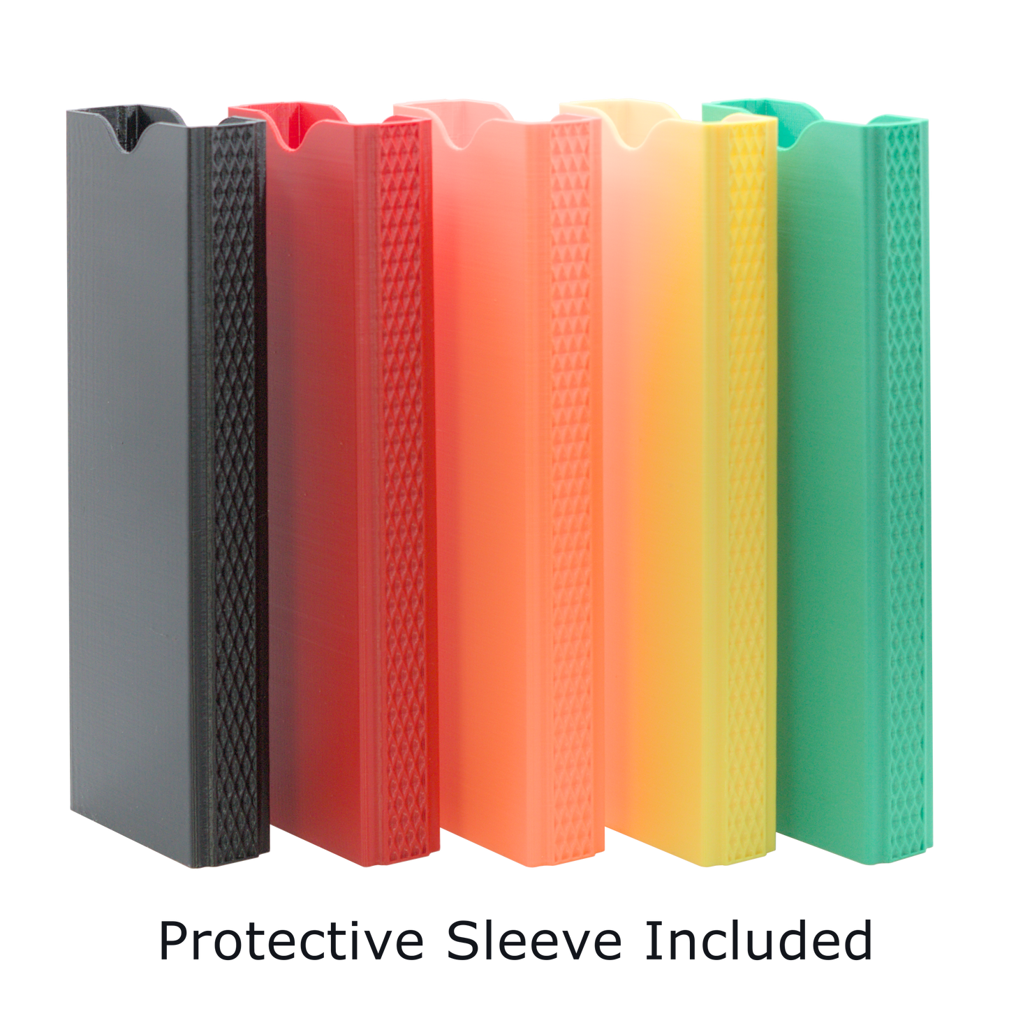 Digital Level Sparkpedo ™