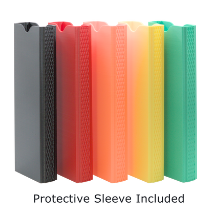 Digital Level Sparkpedo ™