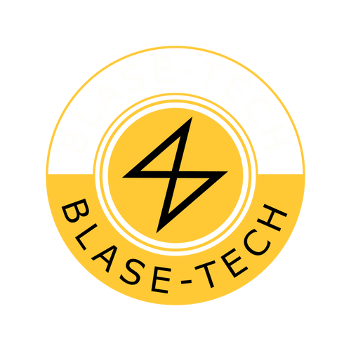 Blase-Tech